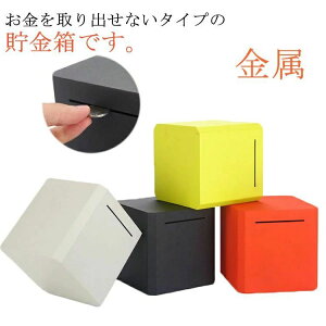 v[g D  RC  K ` ȈՋ lp e JȂ d RC