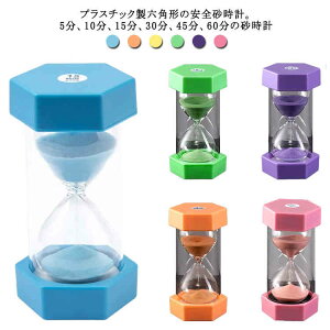 C Ȏv ^C}[ ^C}[ Zp` 60 Th^C}[ 5 v 15 20 v[g 30