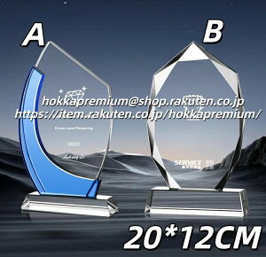  NX^gtB[ x c   a̎R _ nn n担c^c I肽   Yp R ꖱ \  \p LOi lC MVP StR