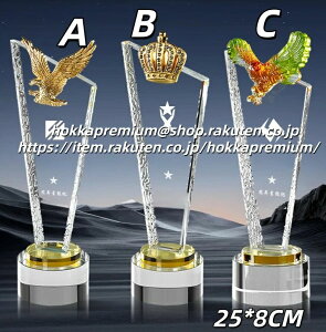  NX^gtB[ x c   a̎R _ nn n担c^c I肽   Yp R ꖱ \  \p LOi lC MVP StR