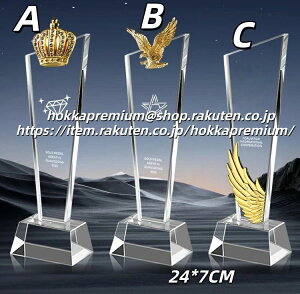  NX^gtB[ x c   a̎R _ nn n担c^c I肽   Yp R ꖱ \  \p LOi lC MVP StR