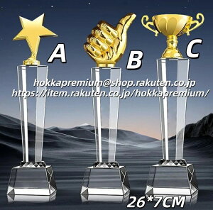  NX^gtB[ x c   a̎R _ nn n担c^c I肽   Yp R ꖱ \  \p LOi lC MVP StR