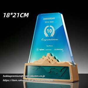  NX^ gtB[ TbJ[ 싅   gtB[ D KX EC  ܖ  DJbv D D O     | ~ j wj h]j 