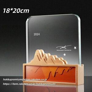  NX^ gtB[ TbJ[ 싅   gtB[ D KX EC  ܖ  DJbv D D O     | ~ j wj h]j 