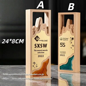  ؐ gtB[ EC  ܖ  DJbv D D O     | ~ j wj h]j lj Əj [ ؐ| IWi| \p L