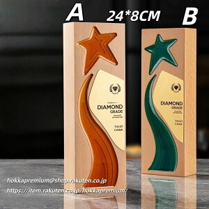  ؐ gtB[ EC  ܖ  DJbv D D O     | ~ j wj h]j lj Əj [ ؐ| IWi| \p L