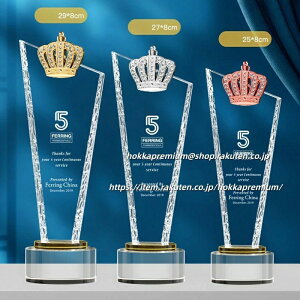  NX^gtB[ W  vI Ƒ Ί ^c MLB ̋ ֐ グ 싅`[ v؂ Ē  싅l io Dy D 攭 D   