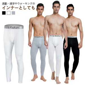 傫TCY X|[c  W[W A_[EFA Y{ Mp  ₦΍ g Xpbc Lk 