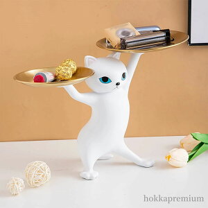 yzu M˂ L L[[  gC u [ ֎[ u [gC   