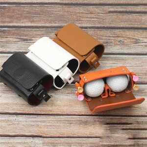 yzSt{[P[X St{[2[ St|[` St {[|[` {[P[X St{[ {[