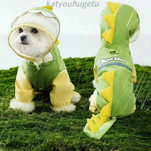 pCR[g h ^Ή lSK[h pb`[NfUC  dl ^ 