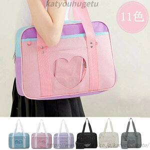  bXobO }`t G{ 肳 11F ʉ ʊw w Z obO LbY ̎q j̎q TuobO 2wayV_[obN g[gobN ۈ牀 ct