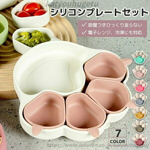 xr[H Hv[g zՃ{E L̒ H H BPAt[ HiVR zՂ ЂԂȂ ~ d؂ M xr[H qpH Ԃ HZbg q 