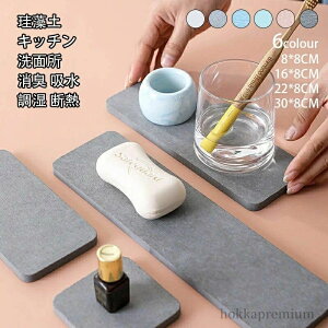 yz]y Lb` }bg ` ` ~jTCY   o I {bNX z   K gC  v[g