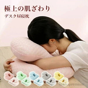 yzfXN Q  ⊴ڐG ObY  Ђ  fXN Q fXNp NbV r lbNs[ fXN