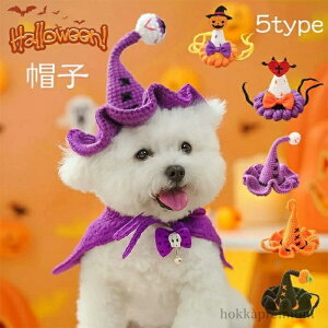 yz L nEB RXv  ߑ Xq ^ ^ ^ 蕨  Xq ϐg OpXq p[eB[ 킢