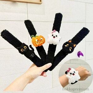 yznEB   ڂ L RE ΂ S[XgH ʂ  pb`uXbg