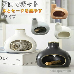 yzpTgz_[ A}|bg F  ؂R₷ Z[W dXg[u   A}RĎM   ObY