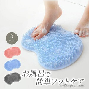 yztbguV Y鑫LuV 􂢃}bg }bT[W zՕt  L