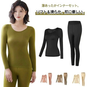 ~p tH A_[EFA jO X|[c AEghA Xm[{[h RvbVCi[ A_[^Cc h^Cc