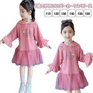 160 150 140 130 120 110 �H ���s�t ���� �^�� ���o���� �H �t �ʊw �J�W���A�� �؍��� ������� ���i�� �V���v�� �q��