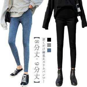 X  Dw H~ r r 9 Y YO Y{ }^jeBEFA fjXLj[ 8 傫TCY }^jeBp