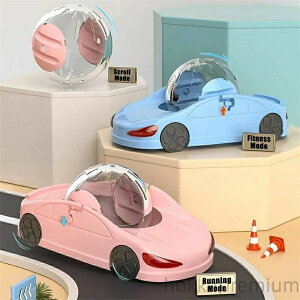 �Ԍ^�n���X�^�[�񂵎� �񂵎� �Â� �ԗ� �n�[���j�[ �z�C�[�� �X�g���X���� ������ �����j���O �É� �S�[���f���n���X�^�[ �f�O�[ �h���[�t�n���X�^�[ �^���s���΍� ���j���O�z�C�[�� ��