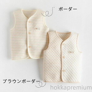 I[KjbNRbg xr[xXg h ~ ̉߂ V Ԃp j̎q ̎qxr[ xXg xr[ LbY q qǂ