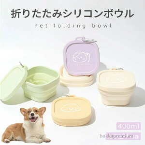 yzVR{E t[h{E ybgp ܂肽 t^t H aM Jrit ܂  a  U