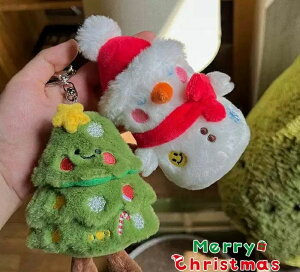 yzNX}XL[z_[ 킢 NX}Xc[ ʂ Ⴞ ӂ탂R ʂ݃L[z_[