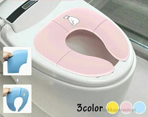 yz⏕֍ ܂肽 g ܂肽ݕ֍ q֍ 킢  qpgC ⏕֍ ^ gCg[jO