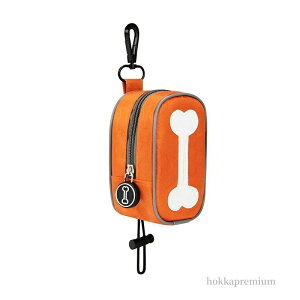 �y���������z�}�i�[�|�[�` �g���[�c�|�[�` ���������̂��U�� ���� �|�[�` ���L�|�[�` ���񂿑� �y�b�g�p�}�i�[�� �����񂿑� �L��Ȃ�