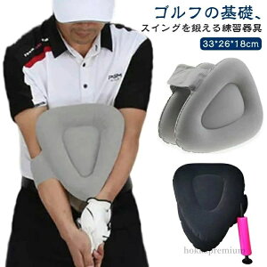 yzK OpXCOg[i[ St OpXCOg[i[ StK XCOg[i[ K