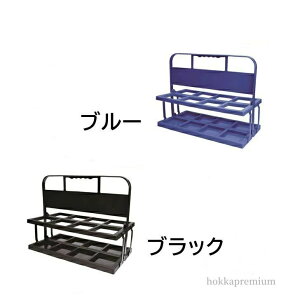 yzXNCY{gP[X ܂肽ݎ {gL[ 8{[ X{gQ[W