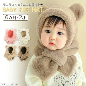 yzt[h t@[Xq }t[  ʂ Ԃ  t xr[Xq t[ht}t[ nbg