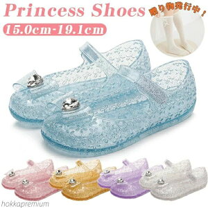 yzT_ q KX̌C LL Pl GT T_ vZXV[Y T_ ̎q vcF