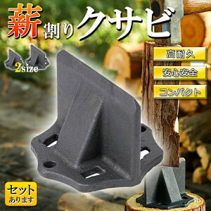 yzd NTr  Ebh`bp[ Lv AEghA d@ d  S݌v dXg[u 