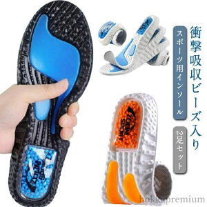 yz2Zbg X|[cp C\[ Y fB[X Ռz  r[Y NbV ~ R hL X|[c