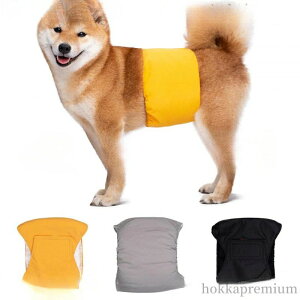 yzuyV1ʓ܁Iv}i[xg  IX Ȃ ^ ^ ^ ނJo[ zpbh L Rɂ ʋC