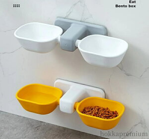 yzybgpH t[h{E EH[^[{E p Lp ybgpi Ǌ| ǂɎt StbN sv