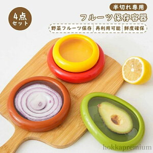 yzt[cZ[o[ۑe t[cP[X ① [P[X tBbvP[X Hibvz_[