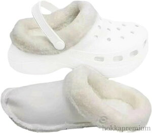 yzC\[ ~ NbNXCi[ t[X uPbg ӂӂ O\ T_ NbNX n t@[Ci[