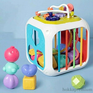 yzԂ?ĉ `킹 mߋ xr[ 炨  X^bLOQ[