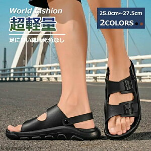 yzY ₷ 傫TCY ؂ y NbO  V[T_ RtH[gT_ jZbNX a@