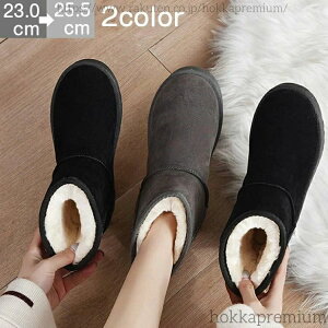 yz{A u[c fB[X   h C tbg [q[ V[Y V[gu[c XG[h Cu[c TCY 傫TCY ubN O[ 