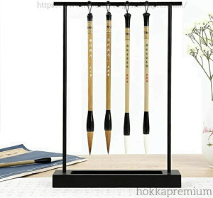 yz| M X^h ݂  K u H|i ANZT p W M MnK[ [ ݂^Cv