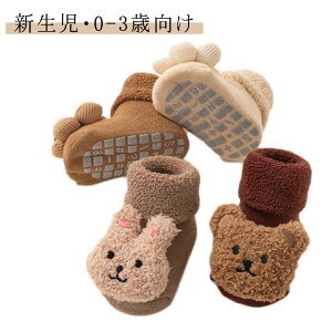 Ԃ 0-3  ̂т̂ C_炩  \bNX V 2Zbg VC LbY xr[\bNX  x