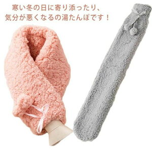 ₦΍  dCsv ȃGR H~ Ή ɂ݊ɘa Jɘa ۉObY e O  2000m