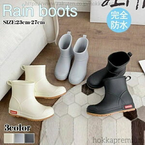 yzV CV[Y Y Cu[c C fB[X JC V[gu[c ʋ Ɨp _ | o[u[c J JC ₷ ɂ jp h