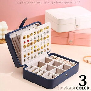 yzANZT[P[X WG[{bNX PUU[ e RpNg gїp ^ [ O w sAX lbNX CO